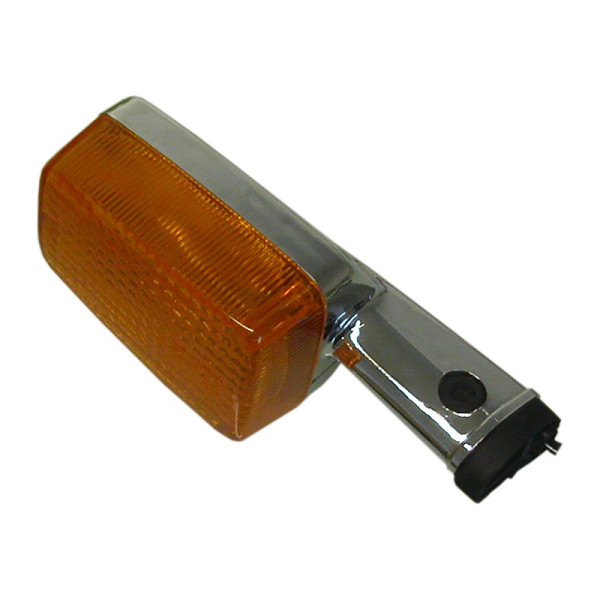 Hi Level Complete indicator cb650z-c/gl1200egl1100 a-d